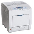 Ricoh Aficio SP C410DN Toner